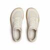 WRAPT SNEAKER - 