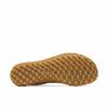 WRAPT SNEAKER - 