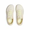 WRAPT - 