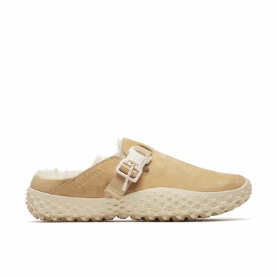 WRAPT COZY - 