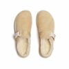 WRAPT COZY - 