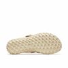 WRAPT COZY - 