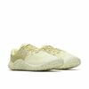 TRAIL GLOVE 7 - 