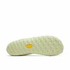 TRAIL GLOVE 7 - 