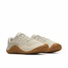 TRAIL GLOVE 7 - 