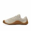 TRAIL GLOVE 7 - 