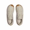 TRAIL GLOVE 7 - 