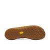 TRAIL GLOVE 7 - 