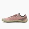 VAPOR GLOVE 6 - 