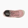 VAPOR GLOVE 6 - 