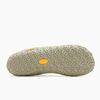 VAPOR GLOVE 6 - 