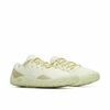 VAPOR GLOVE 6 - 
