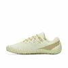 VAPOR GLOVE 6 - 