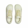 VAPOR GLOVE 6 - 