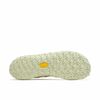 VAPOR GLOVE 6 - 