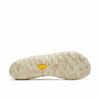VAPOR GLOVE 6 LTR - 
