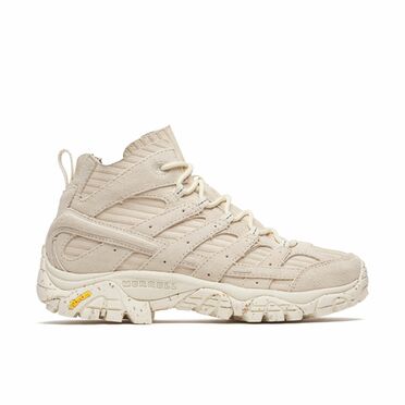 MOAB 2 DECON MID CORD SE - 