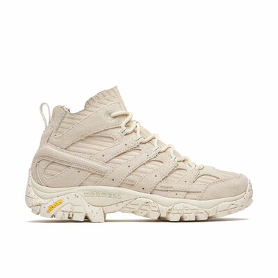 MOAB 2 DECON MID CORD SE - 