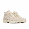 MOAB 2 DECON MID CORD SE - 