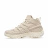 MOAB 2 DECON MID CORD SE - 