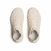 MOAB 2 DECON MID CORD SE - 
