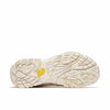 MOAB 2 DECON MID CORD SE - 
