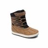 SNOW BANK 5.0 WP - 