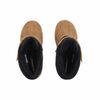 SNOW BANK 5.0 WP - 