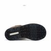 SNOW BANK 5.0 WP - 