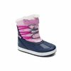SNOW BANK 5.0 WP - 
