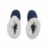 SNOW BANK 5.0 WP - 