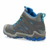 CHAMELEON 7 MID WP - 