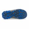 CHAMELEON 7 MID WP - 