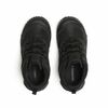 CHAMELEON 7 MID WP - 