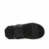 CHAMELEON 7 MID WP - 