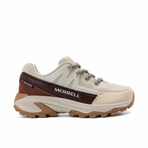 MOAB SPEED 2 FST WP - 