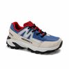 MOAB SPEED 2 FST WP - 