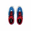 MOAB SPEED 2 FST WP - 
