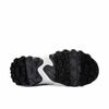 MOAB SPEED 2 FST WP - 