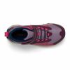 MOAB SPEED 2 MID A/C WTPF - 