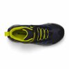 MOAB SPEED 2 MID A/C WTPF - 
