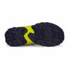 MOAB SPEED 2 MID A/C WTPF - 