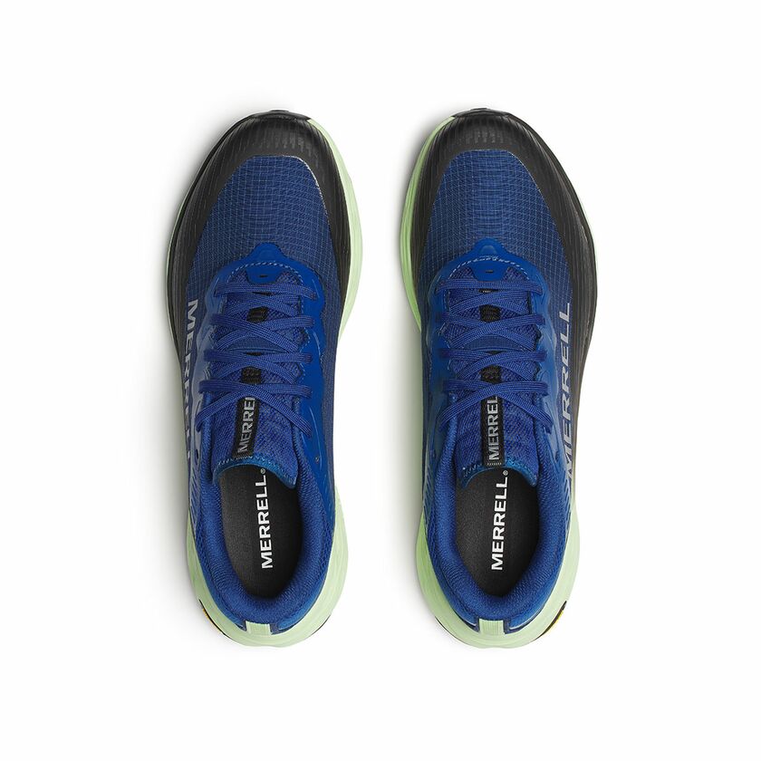 AGILITY PEAK 6 GTX #4