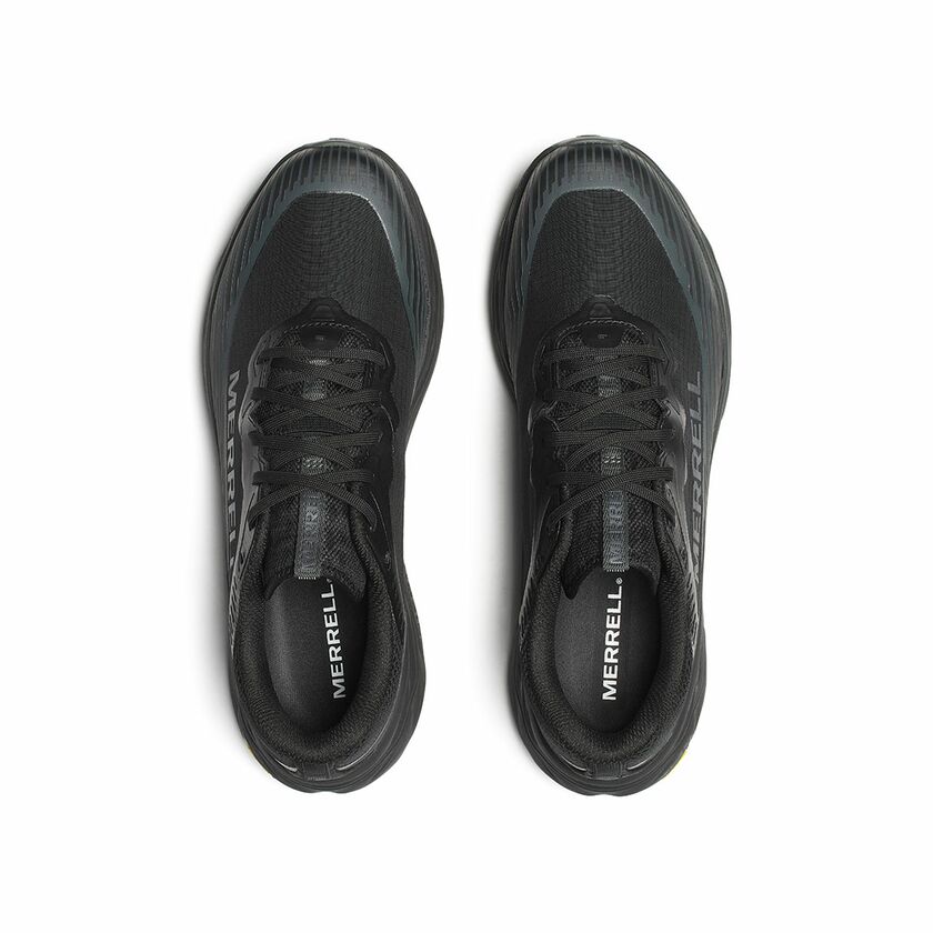 AGILITY PEAK 6 GTX #4