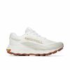AGILITY PEAK 6 - white/gum