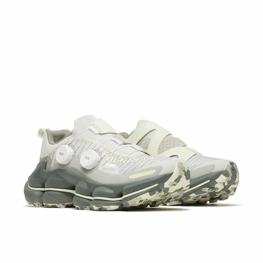 SPEED ARC SURGE BOA M #2