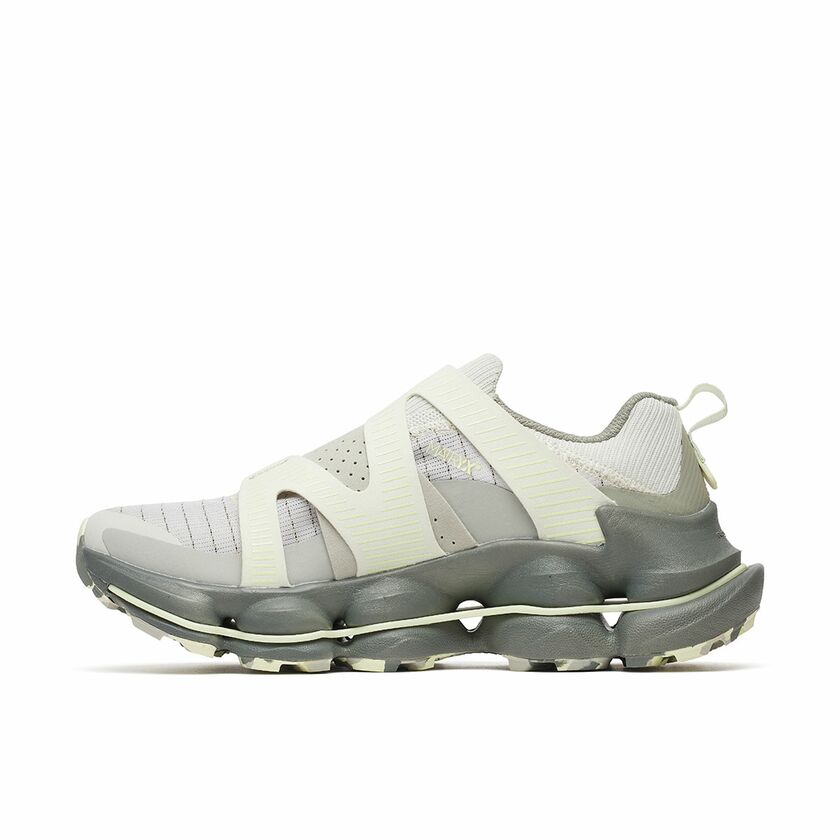 SPEED ARC SURGE BOA M #3