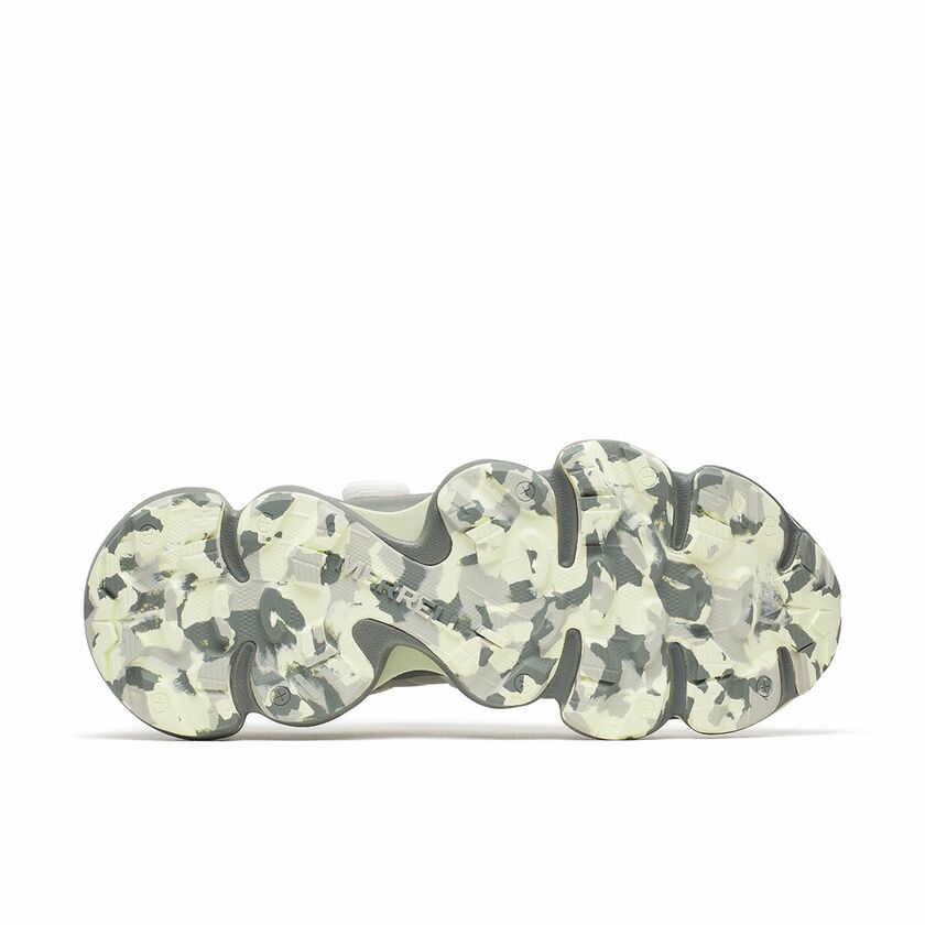 SPEED ARC SURGE BOA M #5