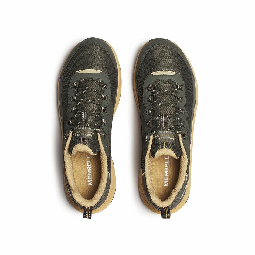 SPEED STRIKE 2 GTX M #4