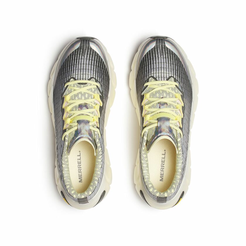 MTL ADAPT MATRYX M #4